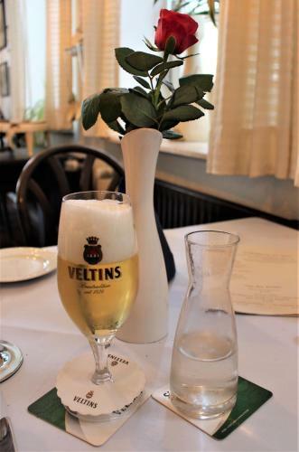 Hotel Schl�mer