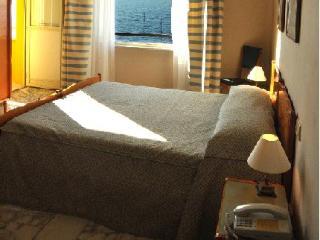 Hotel Le Najadi