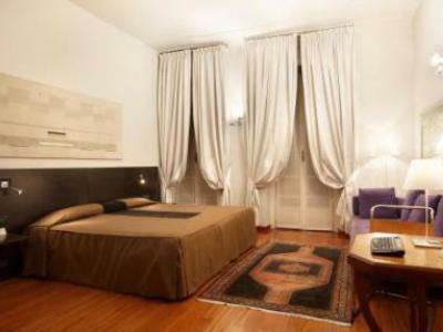 Art Hotel Boston