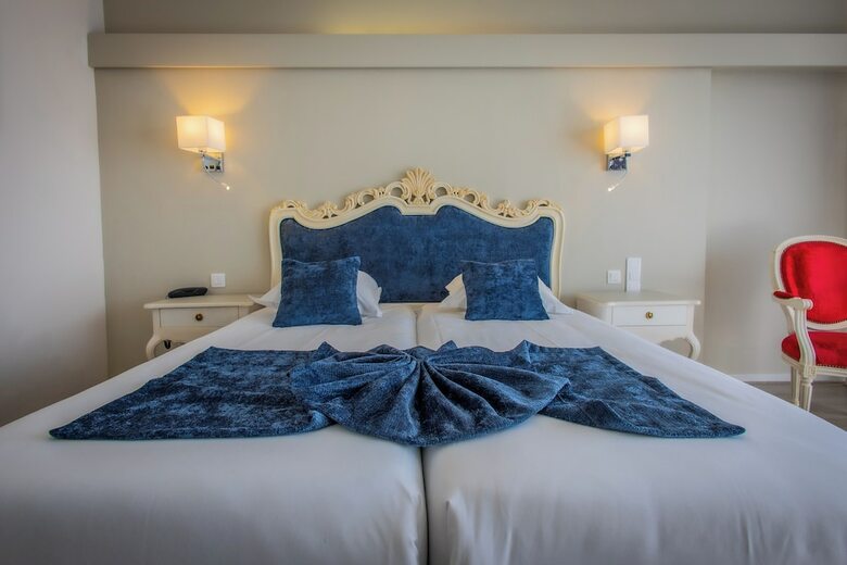 Majestik Hotel