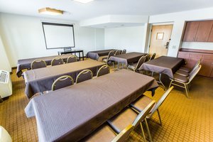 Hotel Sleep Inn  And  Suites Waccamaw Pines