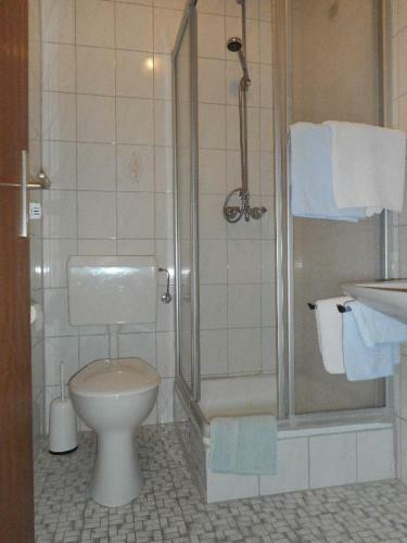 Hostal Pension Jodlbauer