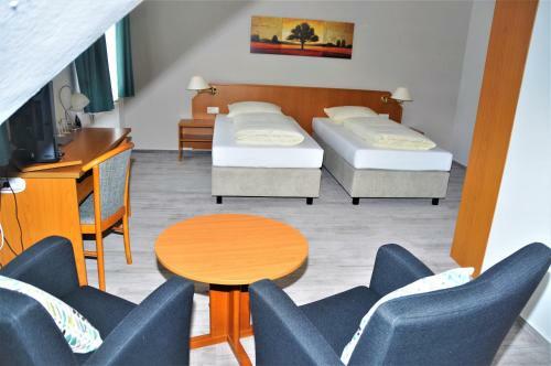 Gerry Weber Landhotel