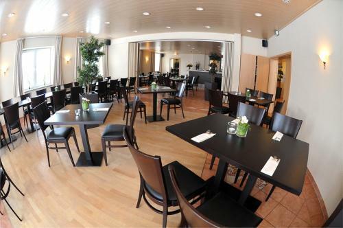 Gerry Weber Landhotel