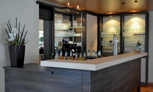 Gerry Weber Landhotel