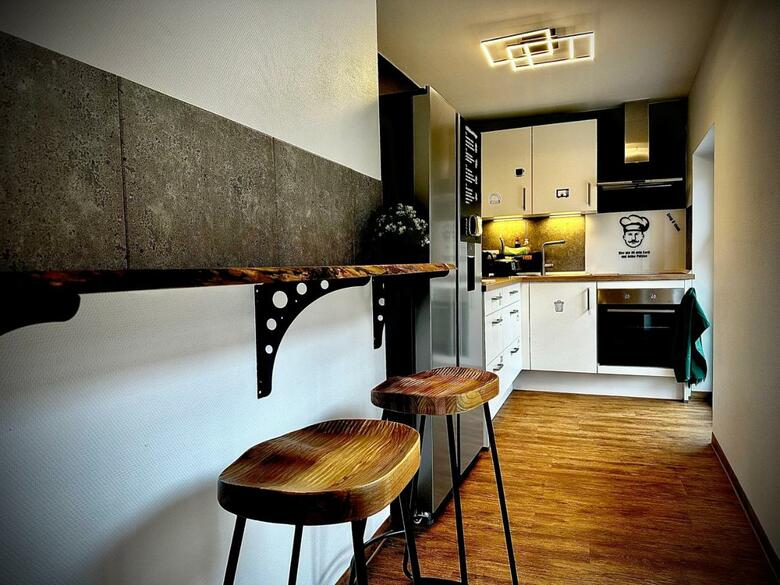 Stadthotel Riesenbeck