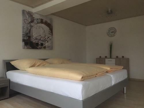 Apartment Schwarzburger Hof
