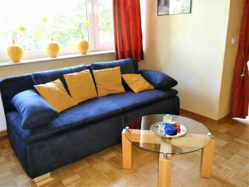 Apartment Anna 002