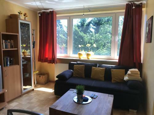 Apartment Anna 002
