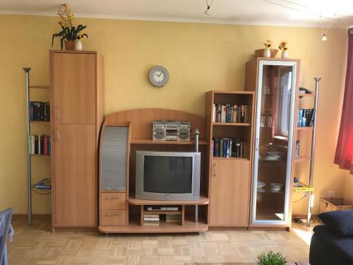 Apartment Anna 002