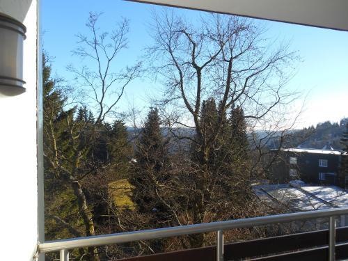 Apartment Anna 002