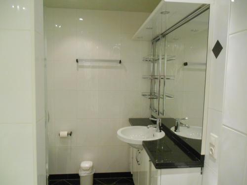 Apartment Anna 002