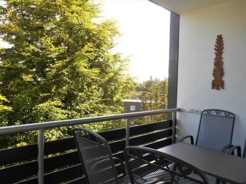 Apartment Anna 002