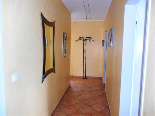 Apartment Anna 002