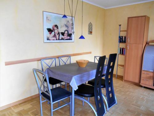 Apartment Anna 002