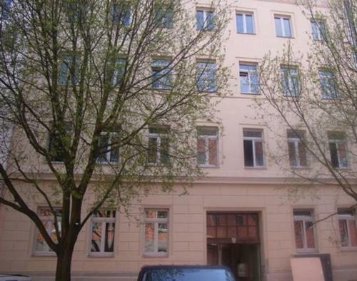 Apartamentos Raja Jooseppi