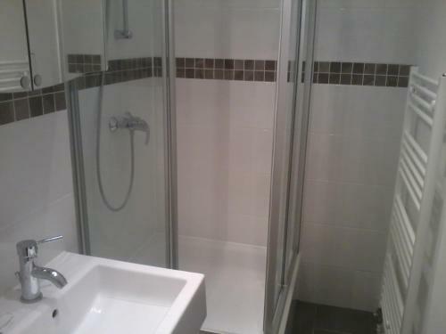 Apartamentos Raja Jooseppi