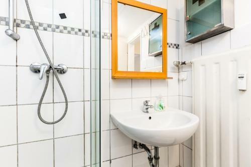 Apartamento K�ln H�henberg