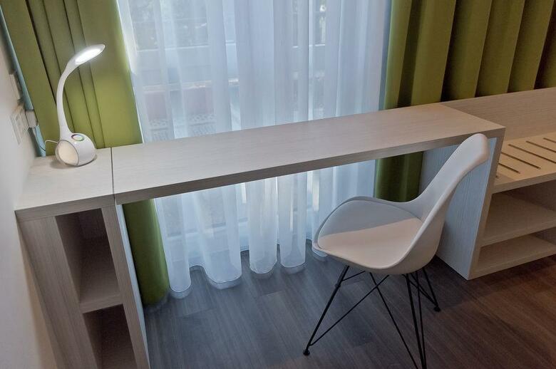 Hotel Super 8 By Wyndham Munich City West