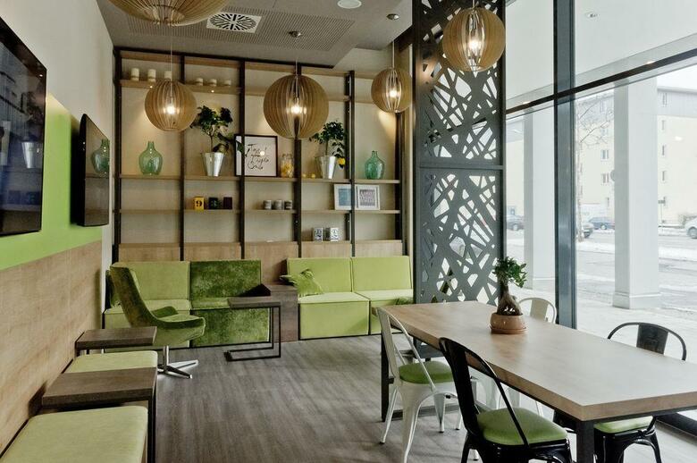 Hotel Super 8 By Wyndham Munich City West
