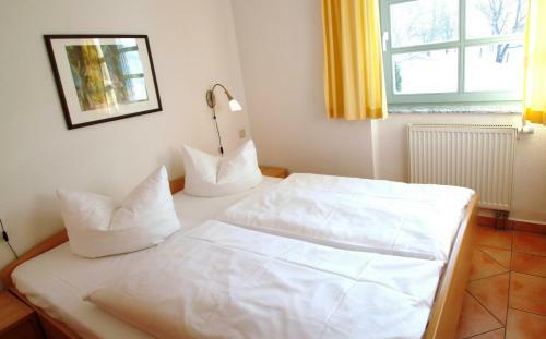 Apartamentos Ferienhaus Mit Sauna Und 2 R�der Inklusive