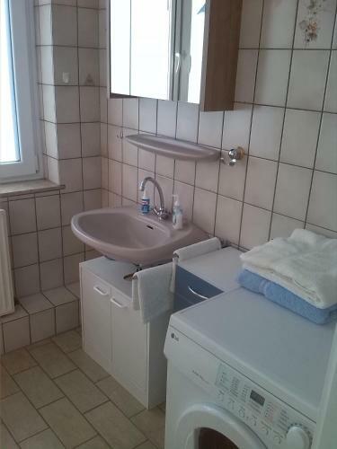 Hotel Altes Zollhaus Am Klinikum