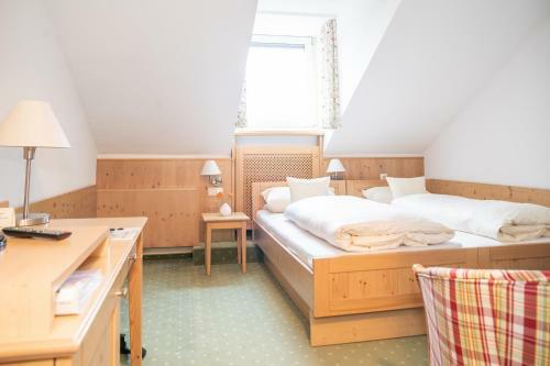 Hotel Garni Christl