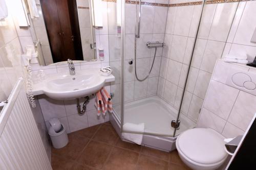 Hostal Hotel Cortina