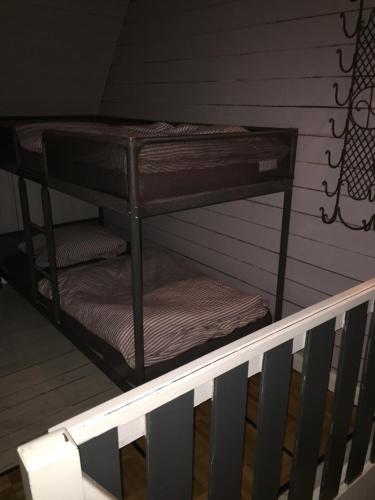 Apartamento Herz Bremens