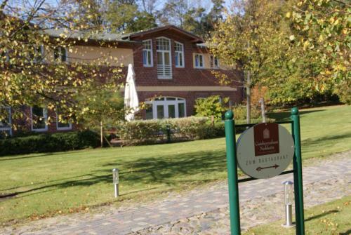 Apartamento Whg-307-1-r-studio