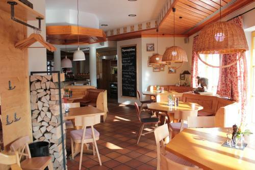 Aparthotel Hapimag Resort Braunlage