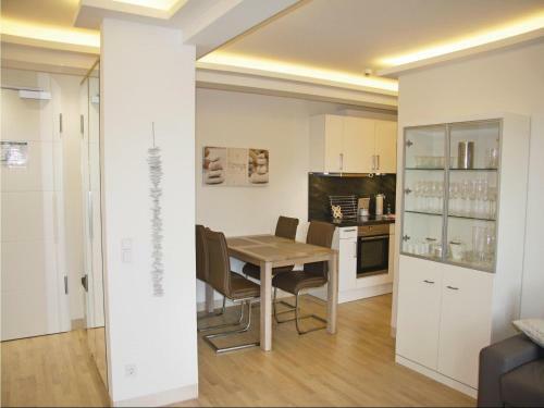 Apartamentos Prora Solitaire Eden Sea 07