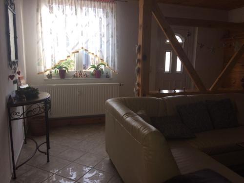 Apartamento Ferienwohnung Mitko