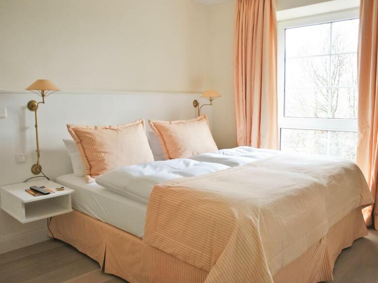 Strandhotel Miramar