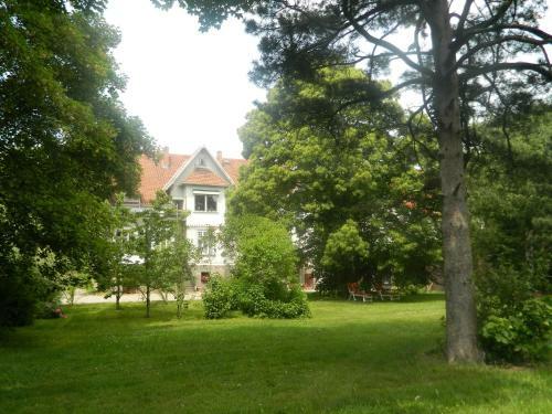 Hostal Pension Haus Marga