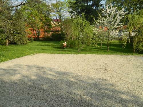 Hostal Pension Haus Marga