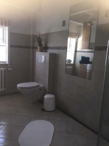 Apartamento K�pt�n Brars H�s