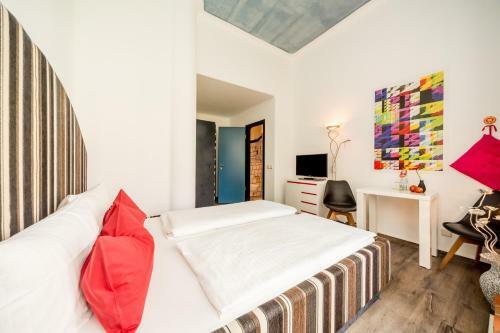 Arthotel Magdeburg