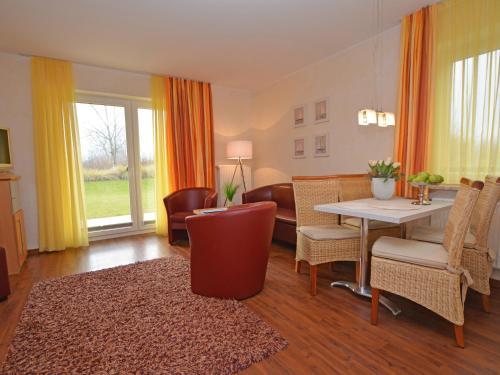 Hotel Insel B�sum