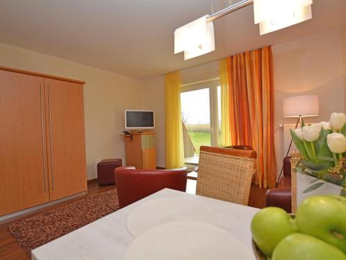 Hotel Insel B�sum