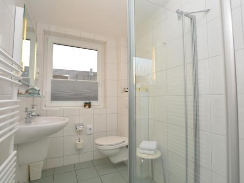 Hotel Insel B�sum