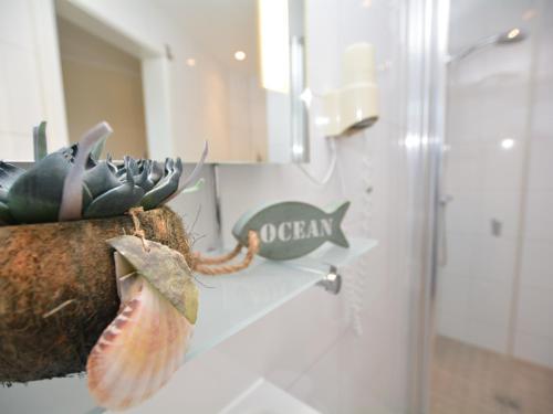 Hotel Insel B�sum