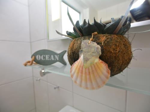 Hotel Insel B�sum