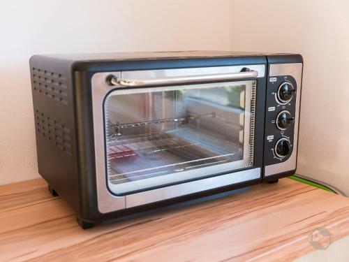 Apartamento Ferienwohnung Mit Schwimmbad Am Kurpark