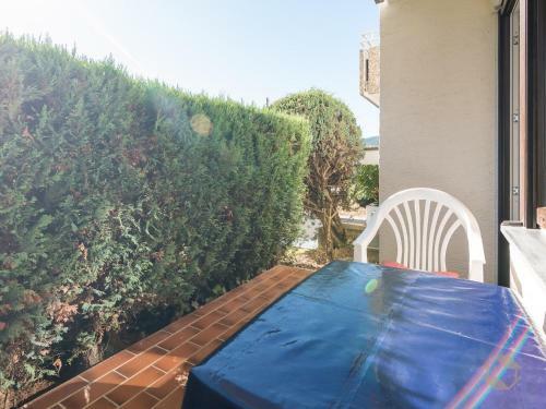 Apartamento Ferienwohnung Mit Schwimmbad Am Kurpark