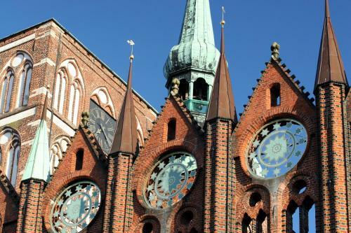 Hostal Pension Altstadt M�nch In Top Lage