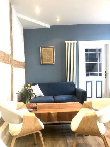 Hostal Pension Altstadt M�nch In Top Lage