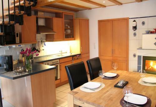 Haus Winkelchen