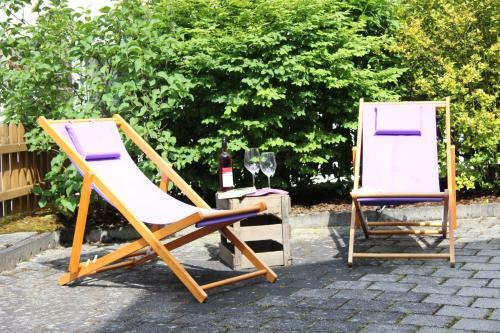 Haus Winkelchen
