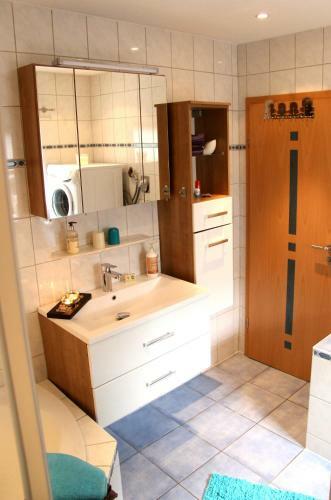 Haus Winkelchen